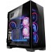 Antec PerformanceOne P120 (0-761345-81200-9)