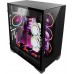Antec PerformanceOne P120 (0-761345-81200-9)