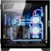 Antec PerformanceOne P120 (0-761345-81200-9)