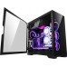 Antec PerformanceOne P120 (0-761345-81200-9)