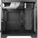 Antec PerformanceOne P120 (0-761345-81200-9)