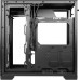 Antec PerformanceOne P120 (0-761345-81200-9)