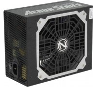 Zalman Acrux 850W (ZM850-ARX)