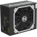 Zalman Acrux 850W (ZM850-ARX)