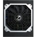 Zalman Acrux 850W (ZM850-ARX)
