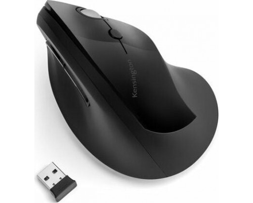 Kensington Ergo Vertical Wireless (K75501EU)