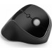 Kensington Ergo Vertical Wireless (K75501EU)