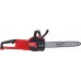 Milwaukee M18FCHS-0 40 cm
