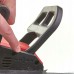 Milwaukee M18FCHS-0 40 cm