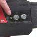 Milwaukee M18FCHS-0 40 cm