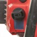 Milwaukee M18FCHS-0 40 cm