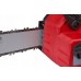Milwaukee M18FCHS-0 40 cm