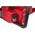 Milwaukee M18FCHS-0 40 cm