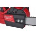 Milwaukee M18FCHS-0 40 cm