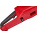 Milwaukee M18FCHS-0 40 cm
