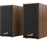 Genius SP-HF180 (31730029400)