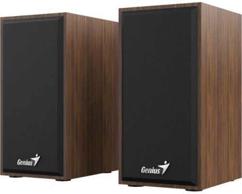Genius SP-HF180 (31730029400)