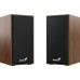 Genius SP-HF180 (31730029400)