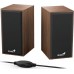 Genius SP-HF180 (31730029400)