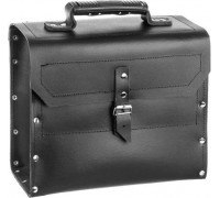 Ergom Tool bag TES 303