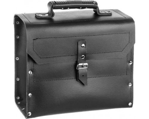 Ergom Tool bag TES 303
