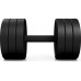Marbo Sport Hantel MW-HSG20-k2 rubberized 1 x 20 kg