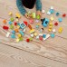 LEGO Duplo (10913)