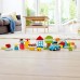 LEGO Duplo (10913)