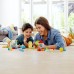 LEGO Duplo (10913)