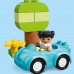 LEGO Duplo (10913)