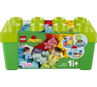 LEGO Duplo (10913)