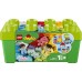 LEGO Duplo (10913)