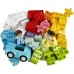 LEGO Duplo (10913)
