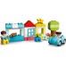 LEGO Duplo (10913)