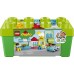 LEGO Duplo (10913)
