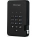 HDD iStorage diskAshur2 2TB Black (IS-DA2-256-2000-B)