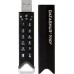 Pendrive iStorage datAshur Pro 2, 4 GB  (IS-FL-DP2-256-4)