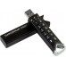 Pendrive iStorage datAshur Pro 2, 4 GB  (IS-FL-DP2-256-4)