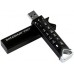 Pendrive iStorage iStorage datAshur Pro2 USB3 256-bit 8GB