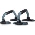 Body Sculpture Uchwyty Do Pompek Bb 6331
