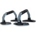 Body Sculpture Uchwyty Do Pompek Bb 6331