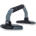 Body Sculpture Uchwyty Do Pompek Bb 6331