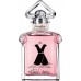 Guerlain La Petite Robe Noire Velours EDP 50 ml