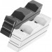 Snakebyte dual station charging TWIN:CHARGE 4 to the pads PS4 white