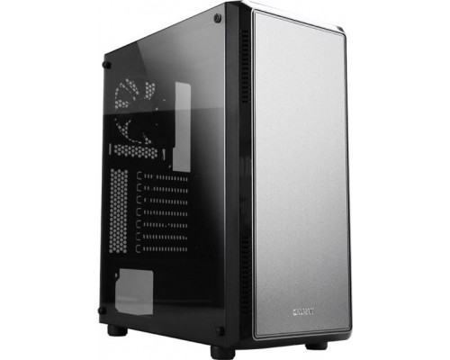 Zalman S4