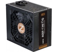 Zalman GigaMax 650W (ZM650-GVII)