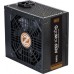 Zalman GigaMax 650W (ZM650-GVII)