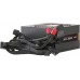 Zalman GigaMax 650W (ZM650-GVII)