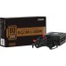 Zalman GigaMax 650W (ZM650-GVII)