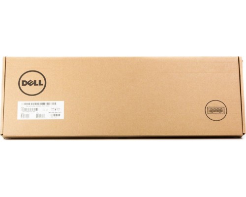 Dell KB216 (KB216-BK-US)